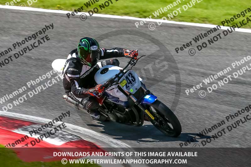 cadwell no limits trackday;cadwell park;cadwell park photographs;cadwell trackday photographs;enduro digital images;event digital images;eventdigitalimages;no limits trackdays;peter wileman photography;racing digital images;trackday digital images;trackday photos